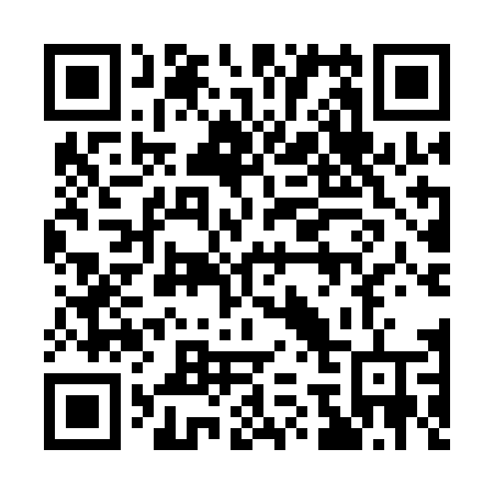 QR code for plate 179 ADV