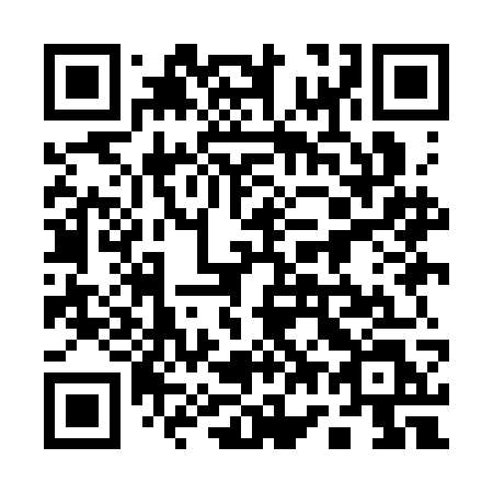 QR code for plate 179 CGL