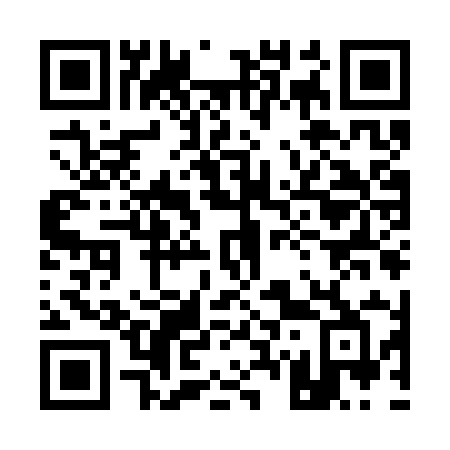 QR code for plate 179 CYB