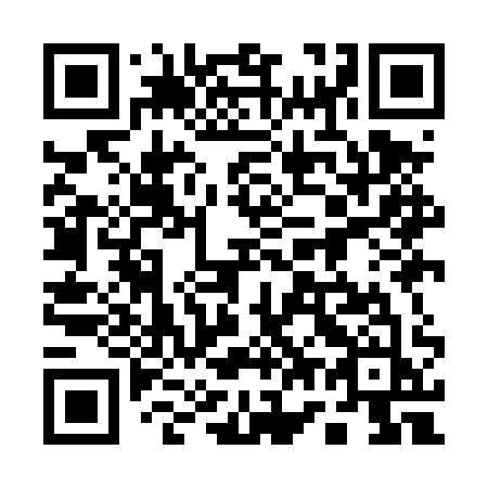 QR code for 179DQJ