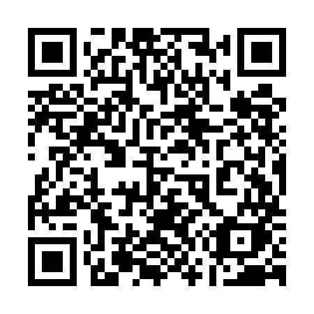 QR code for plate 179 EMK