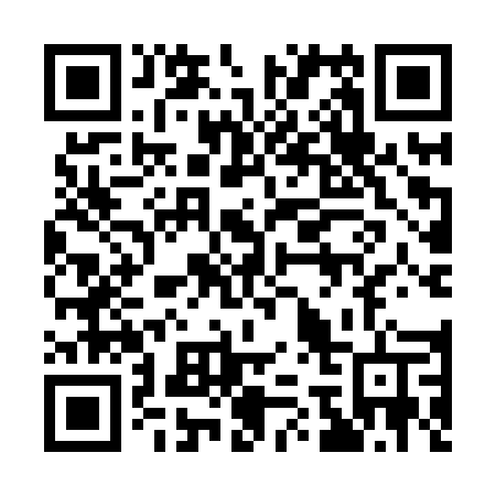 QR code for 179HUT