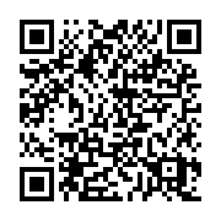 QR code for 179IJX