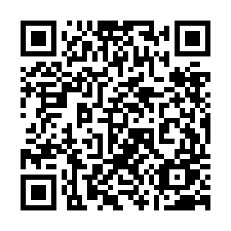 QR code for 179JDU