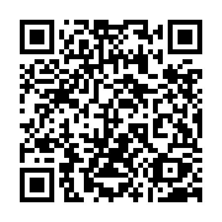 QR code for plate 179 KOY