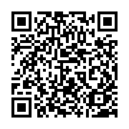 QR code for 179KXP
