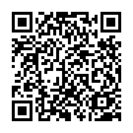 QR code for plate 179 LAU