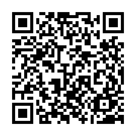 QR code for 179LUT