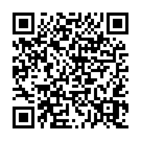 QR code for plate 179 MUW