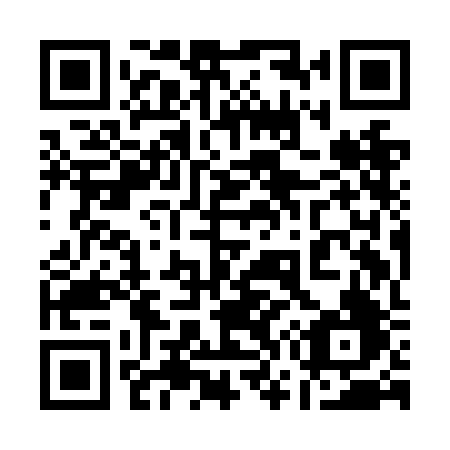 QR code for plate 179 NBF