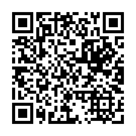 QR code for 179OKK