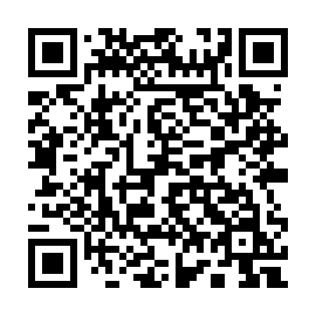 QR code for 179PQN