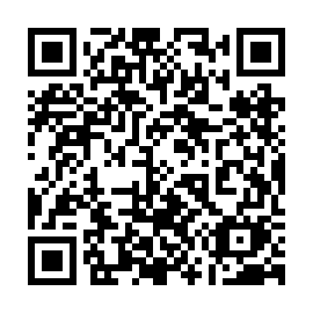 QR code for 179RGM