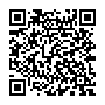 QR code for 179UYI