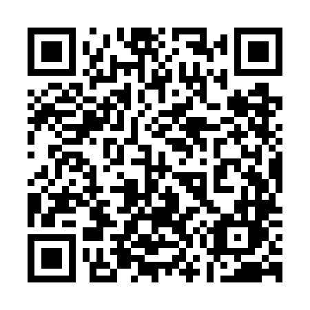 QR code for 179WLL