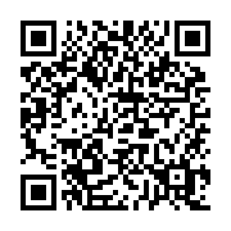 QR code for 179ZKL