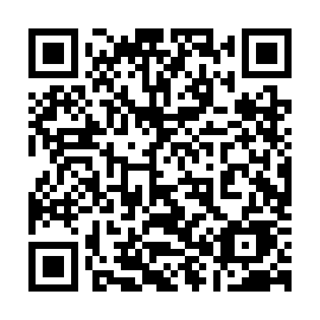 QR code for 180 CKE