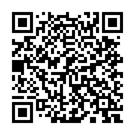 QR code for 180 DXH