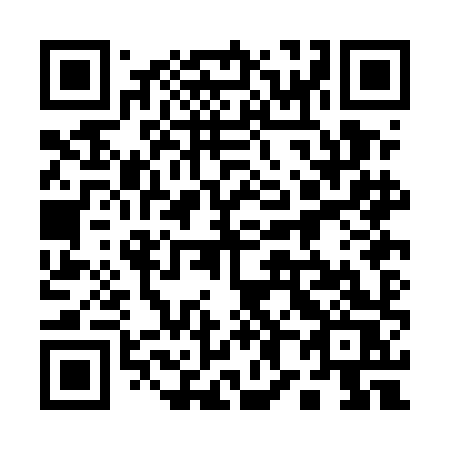 QR code for 180 EHS