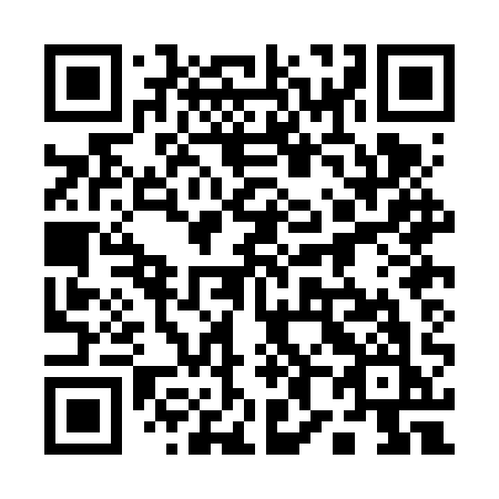 QR code for 180 FQK