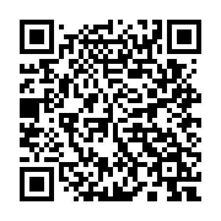 QR code for 180 GPN