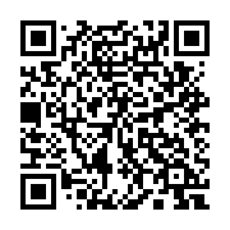 QR code for 180 GQF