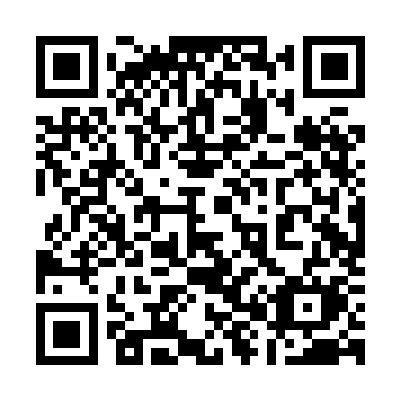 QR code for 180 HKM