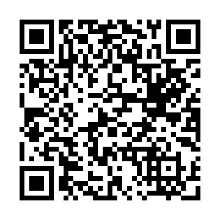 QR code for 180 LIX