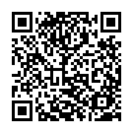 QR code for 180 LNO