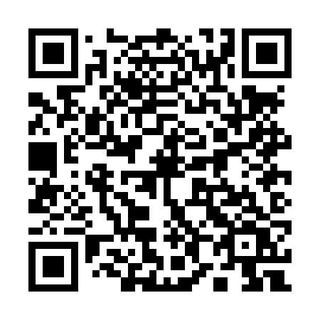 QR code for 180 LZV