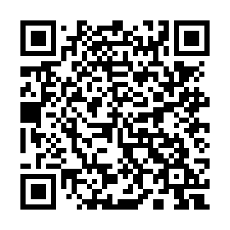 QR code for 180 NCG