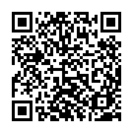 QR code for 180 PEC