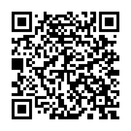 QR code for 180 PFO
