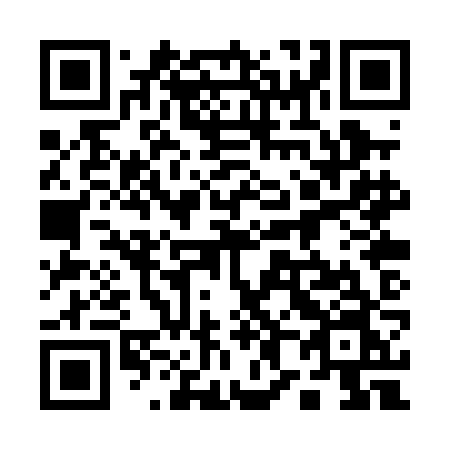 QR code for 180 PJN