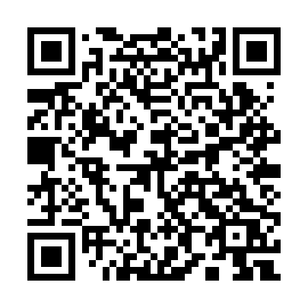 QR code for 180 RPS
