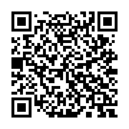 QR code for 180 VFC