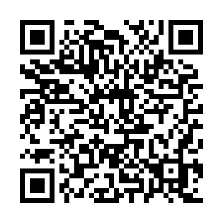 QR code for 180 XDJ