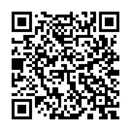 QR code for 180 YPJ