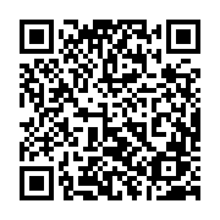 QR code for 180 YVR