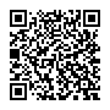 QR code for 180 YXE