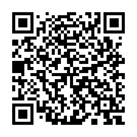 QR code for plate 180 AYX