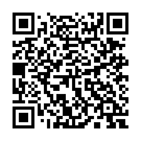 QR code for 180DAF