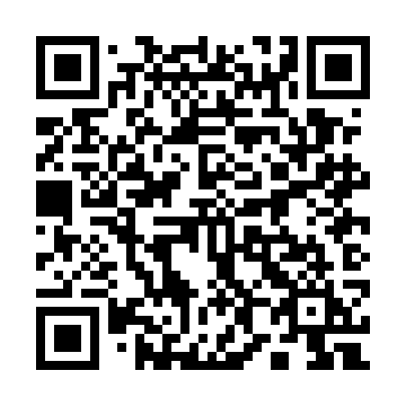 QR code for 180EKI
