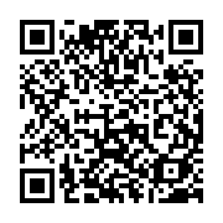 QR code for 180HUI