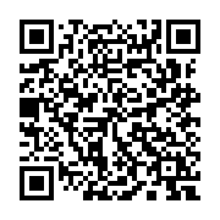 QR code for 180IEX