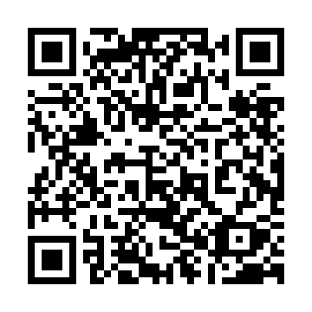 QR code for 180JCY
