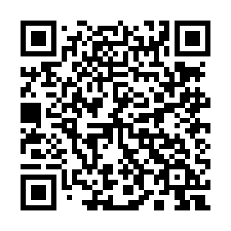 QR code for 180LAF
