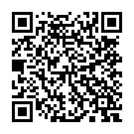 QR code for 180LTY