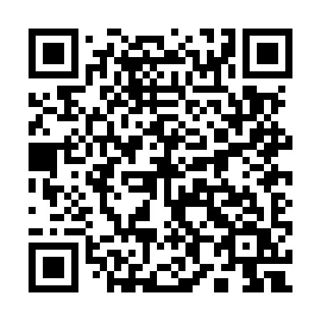 QR code for 180MYV