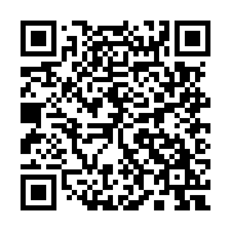 QR code for plate 180 MZO